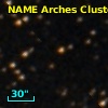 NAME ARCHES CLUSTER