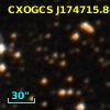 CXOGCS J174715.8-282416