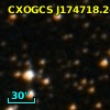 CXOGCS J174718.2-282348