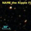 NAME THE RIPPLE FILAMENT