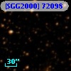 [SGG2000]  72098
