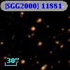 [SGG2000]  11881