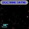 [SGG2000]  50796