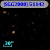 [SGG2000]  51142