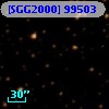 [SGG2000]  99503