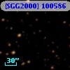 [SGG2000] 100586