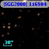[SGG2000] 116804