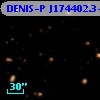 DENIS-P J174402.3-284635