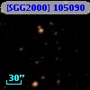 [SGG2000] 105090