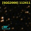 DENIS-P J174434.5-283954