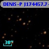 DENIS-P J174457.7-285914