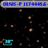 DENIS-P J174448.6-290335