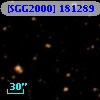 [SGG2000] 181289