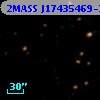 2MASS J17435469-2949028