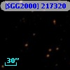 [SGG2000] 217320