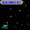 [GSL2002]  62