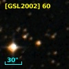 [GSL2002]  60