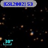 [GSL2002]  53
