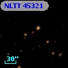 NLTT 45321
