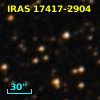 V* V4763 Sgr
