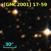 V* V4876 Sgr