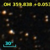 V* V4779 Sgr