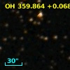 V* V4781 Sgr