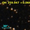 V* V4822 Sgr