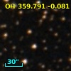 V* V4856 Sgr