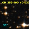 V* V4873 Sgr
