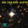 V* V4875 Sgr