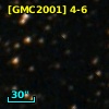 V* V4877 Sgr