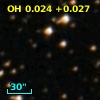 V* V4902 Sgr
