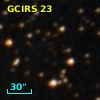 V* V4928 Sgr