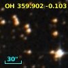 V* V4940 Sgr