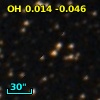 V* V4948 Sgr