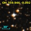 V* V4954 Sgr