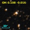 V* V4967 Sgr