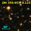 V* V4978 Sgr