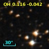 V* V4987 Sgr
