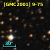 V* V5034 Sgr