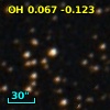 V* V5039 Sgr