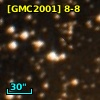 V* V5026 Sgr