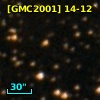 V* V5050 Sgr