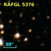 RAFGL 5376