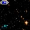 [KC97c] G000.4-00.5