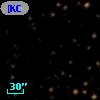 [KC97c] G000.8+00.2