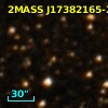 ISOGAL-P J173821.7-293459