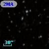 2MASX J02093887+6932579