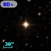 BD+66   187